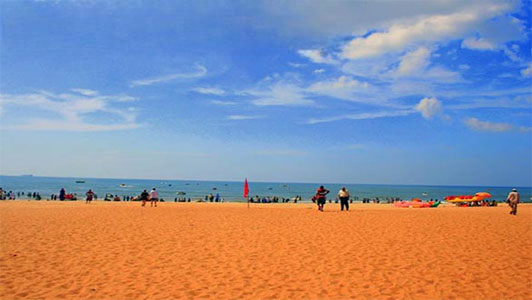 Goa